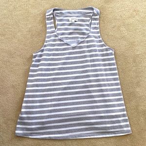 Anne Klein tank top